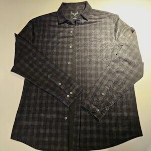 Age of Wisdom Men's Shirt Size L